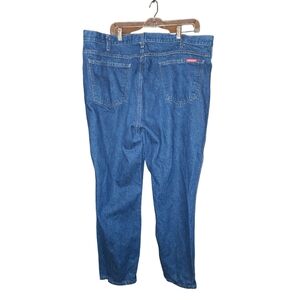 ==Dickies brand jeans size 44 x 30